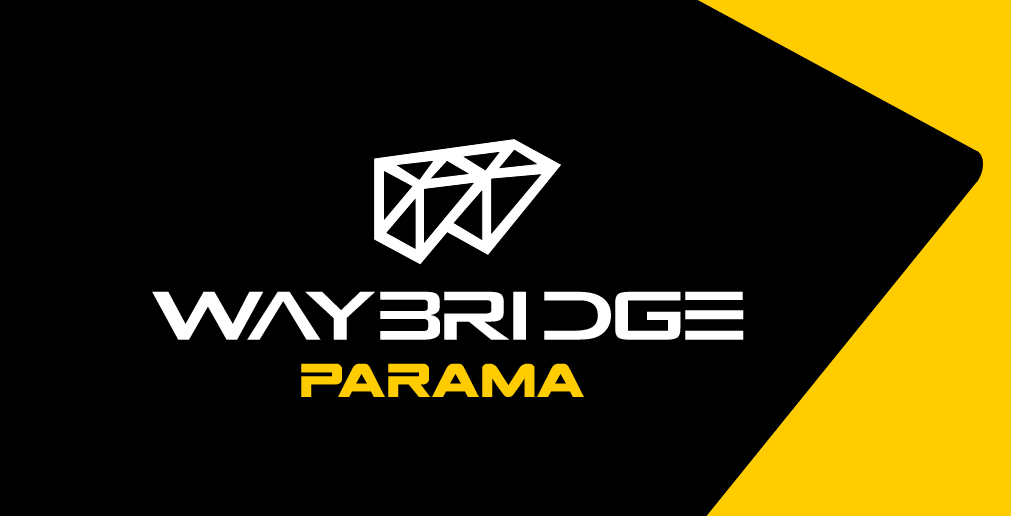 WAYBRIDGE PARAMA Logo