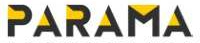 Parama Solutions Logo